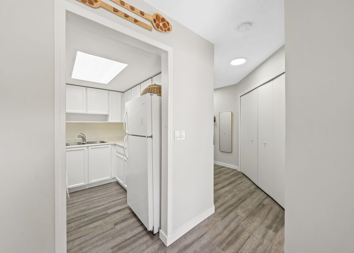 112 - 1341 George Street, White Rock, BC V4B 4A1 |  Photo 33