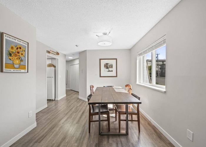 112 - 1341 George Street, White Rock, BC V4B 4A1 |  Photo 35