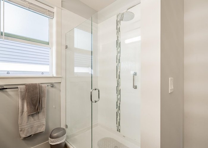 1 - 23810 132 Avenue, Maple Ridge, BC V4R 0G3 |  Photo 50
