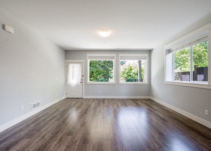 1 - 23810 132 Avenue, Maple Ridge, BC V4R 0G3 |  Photo 62