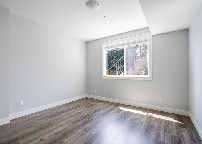 1 - 23810 132 Avenue, Maple Ridge, BC V4R 0G3 |  Photo 64