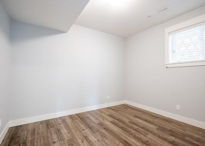 1 - 23810 132 Avenue, Maple Ridge, BC V4R 0G3 |  Photo 65