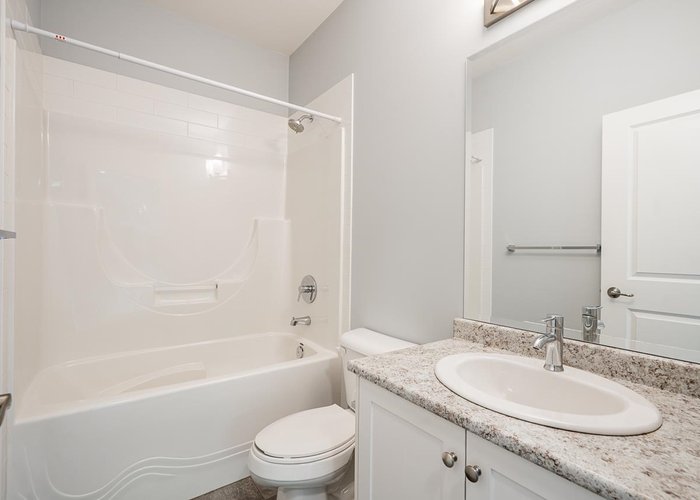 1 - 23810 132 Avenue, Maple Ridge, BC V4R 0G3 |  Photo 66