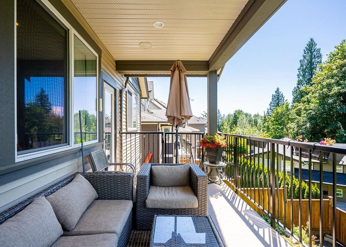 1 - 23810 132 Avenue, Maple Ridge, BC V4R 0G3 |  Photo 69