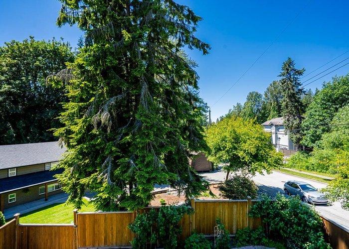 1 - 23810 132 Avenue, Maple Ridge, BC V4R 0G3 |  Photo 70