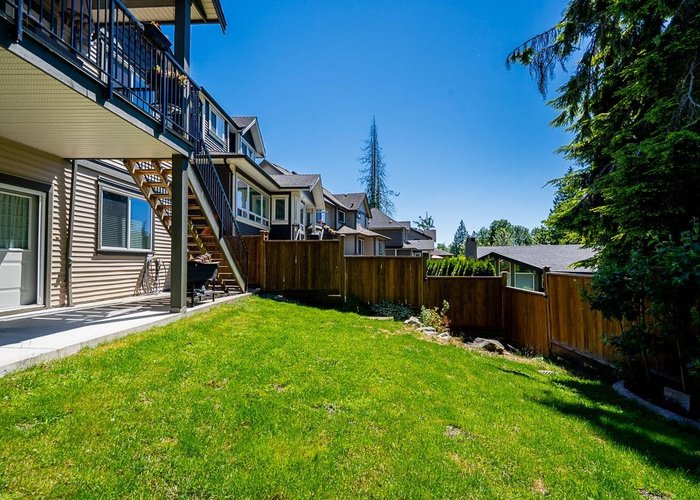 1 - 23810 132 Avenue, Maple Ridge, BC V4R 0G3 |  Photo 72