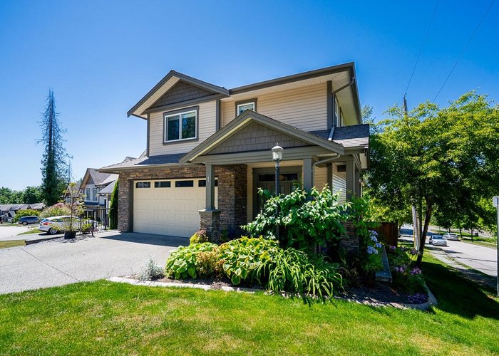 1 - 23810 132 Avenue, Maple Ridge, BC V4R 0G3 |  Photo 75