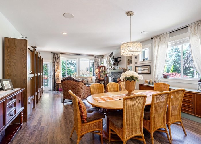 1 - 23810 132 Avenue, Maple Ridge, BC V4R 0G3 |  Photo 43