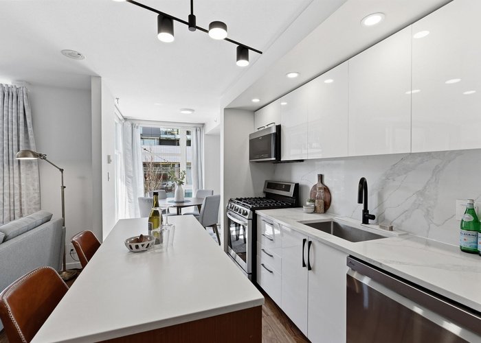 312 - 328 11TH Avenue, Vancouver, BC V5T 4W1 |  Photo 44