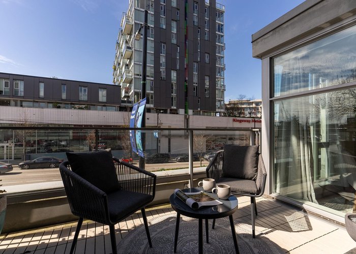 312 - 328 11TH Avenue, Vancouver, BC V5T 4W1 |  Photo 51