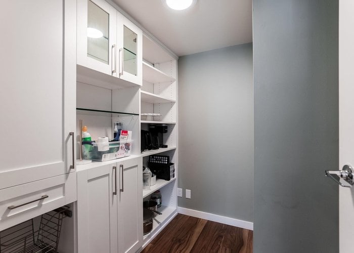 312 - 328 11TH Avenue, Vancouver, BC V5T 4W1 |  Photo 53