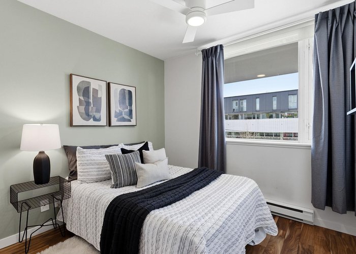 312 - 328 11TH Avenue, Vancouver, BC V5T 4W1 |  Photo 58