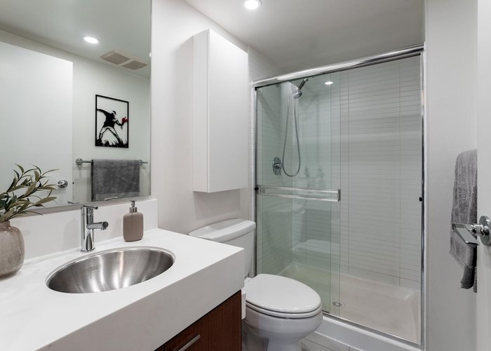 312 - 328 11TH Avenue, Vancouver, BC V5T 4W1 |  Photo 61
