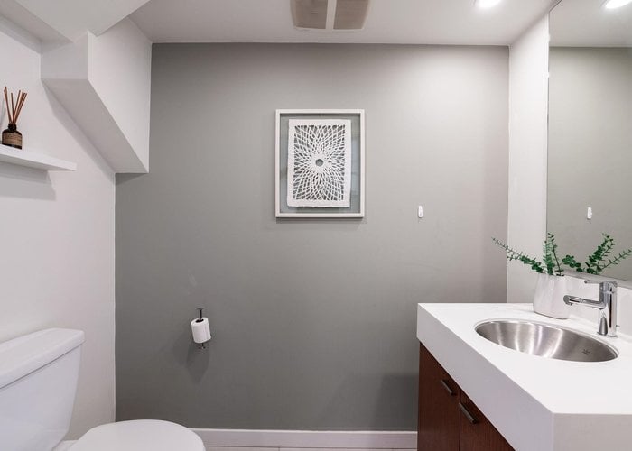 312 - 328 11TH Avenue, Vancouver, BC V5T 4W1 |  Photo 63