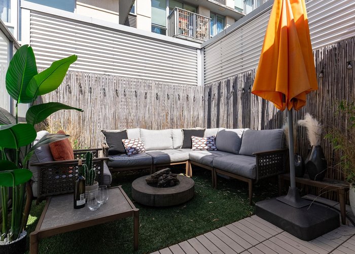 312 - 328 11TH Avenue, Vancouver, BC V5T 4W1 |  Photo 65