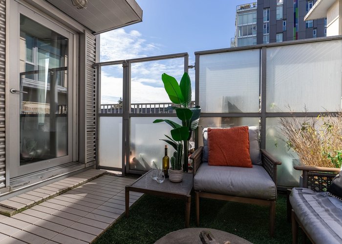 312 - 328 11TH Avenue, Vancouver, BC V5T 4W1 |  Photo 69