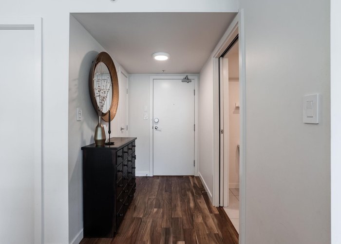 312 - 328 11TH Avenue, Vancouver, BC V5T 4W1 |  Photo 71