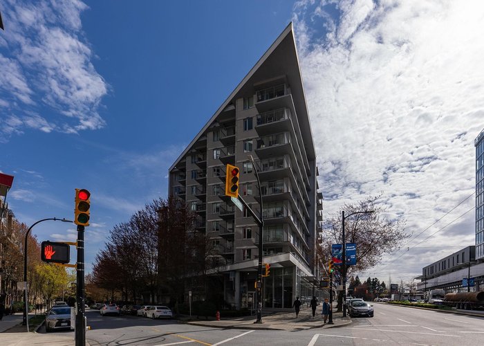 312 - 328 11TH Avenue, Vancouver, BC V5T 4W1 |  Photo 72