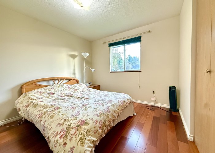 18572 76 Avenue, Surrey, BC V4N 3G5 |  Photo 25
