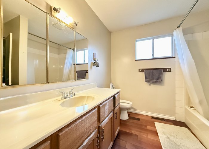 18572 76 Avenue, Surrey, BC V4N 3G5 |  Photo 28