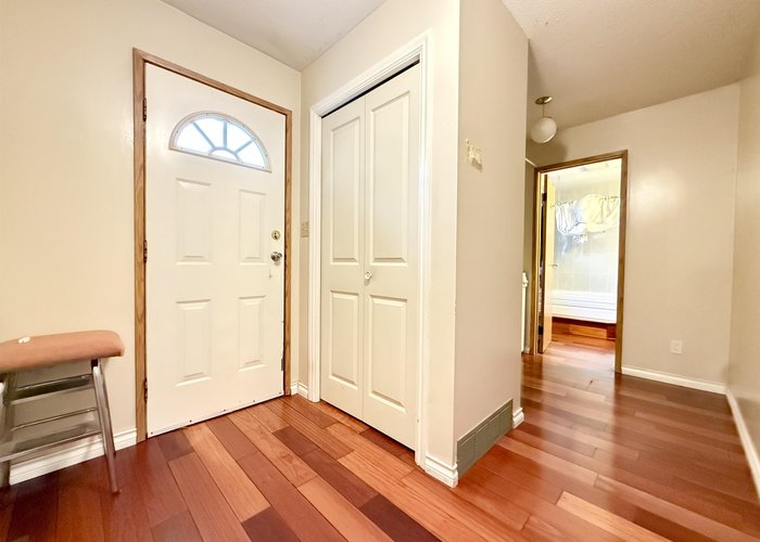 18572 76 Avenue, Surrey, BC V4N 3G5 |  Photo 30