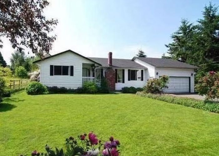 18572 76 Avenue, Surrey, BC V4N 3G5 |  Photo 31