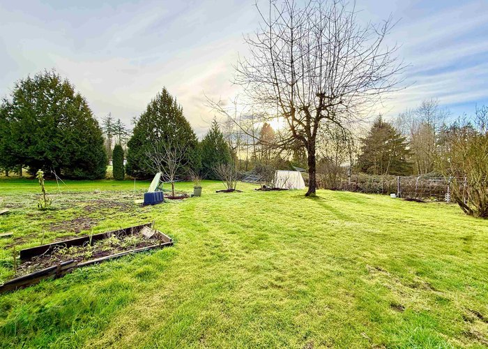 18572 76 Avenue, Surrey, BC V4N 3G5 |  Photo 33