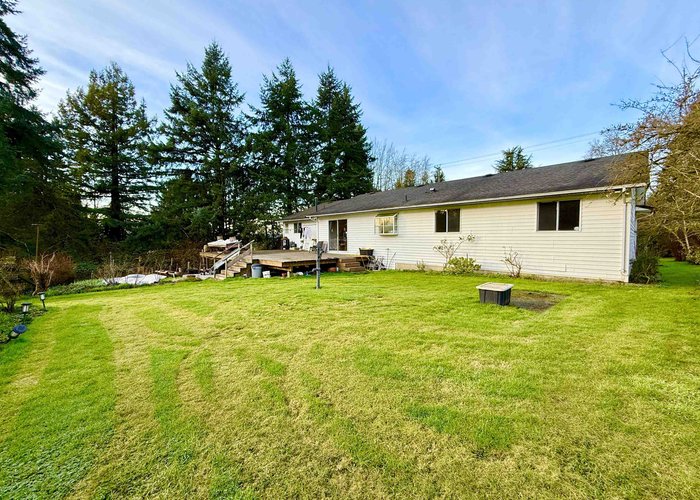 18572 76 Avenue, Surrey, BC V4N 3G5 |  Photo 35