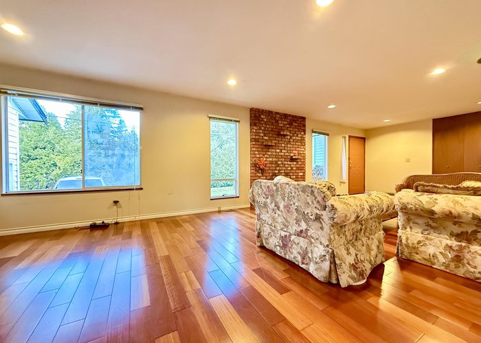 18572 76 Avenue, Surrey, BC V4N 3G5 |  Photo 20