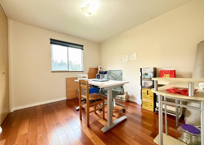 18572 76 Avenue, Surrey, BC V4N 3G5 |  Photo 24