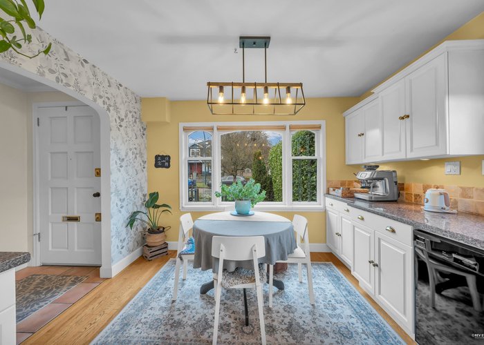 378 59TH Avenue, Vancouver, BC V5X 1X9 |  Photo 23