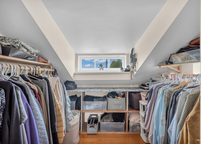 378 59TH Avenue, Vancouver, BC V5X 1X9 |  Photo 33