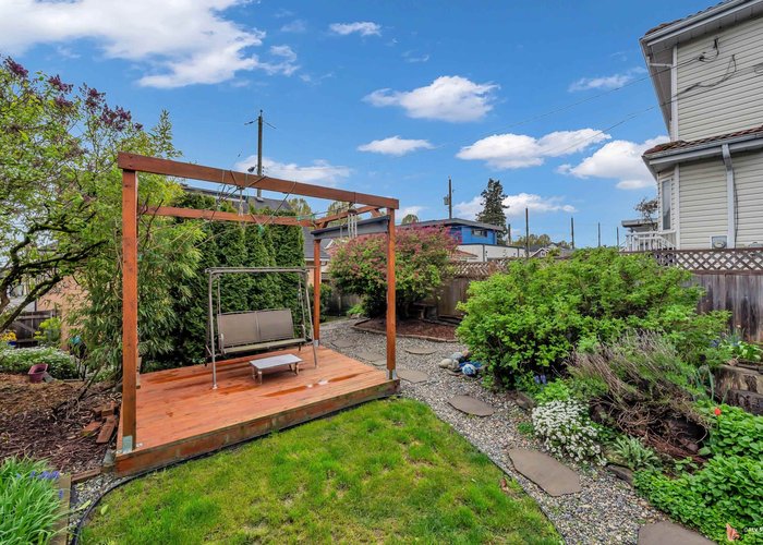 378 59TH Avenue, Vancouver, BC V5X 1X9 |  Photo 36