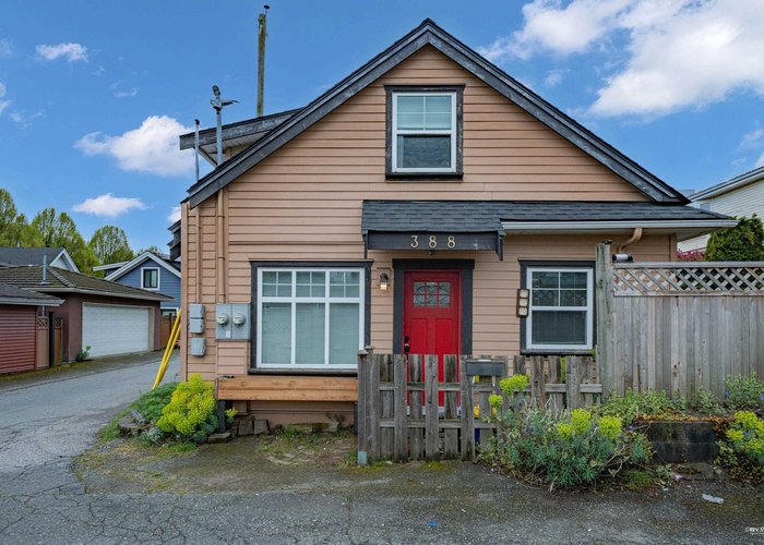 378 59TH Avenue, Vancouver, BC V5X 1X9 |  Photo 37