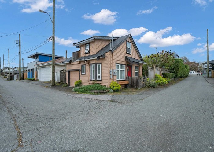 378 59TH Avenue, Vancouver, BC V5X 1X9 |  Photo 38