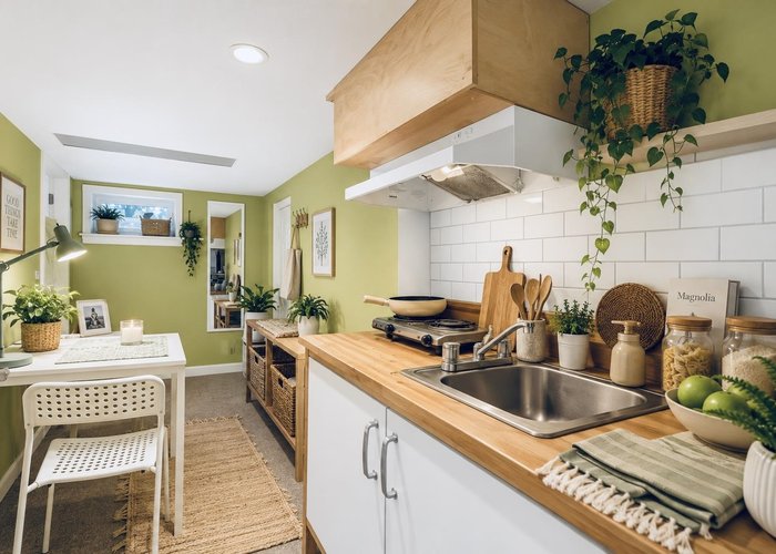 378 59TH Avenue, Vancouver, BC V5X 1X9 |  Photo 40