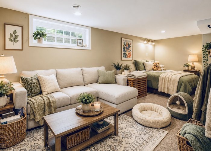 378 59TH Avenue, Vancouver, BC V5X 1X9 |  Photo 41