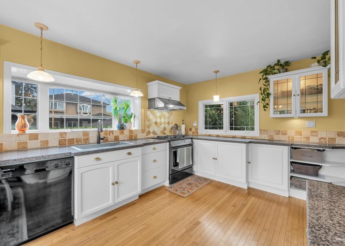 378 59TH Avenue, Vancouver, BC V5X 1X9 |  Photo 24