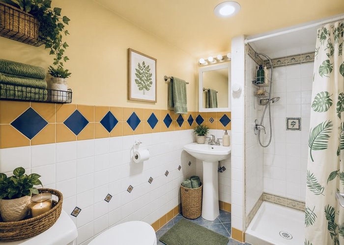 378 59TH Avenue, Vancouver, BC V5X 1X9 |  Photo 42
