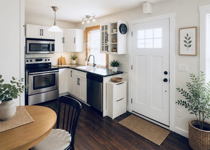 378 59TH Avenue, Vancouver, BC V5X 1X9 |  Photo 43