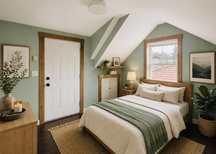 378 59TH Avenue, Vancouver, BC V5X 1X9 |  Photo 44