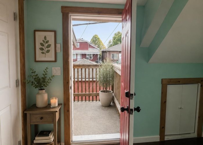 378 59TH Avenue, Vancouver, BC V5X 1X9 |  Photo 46