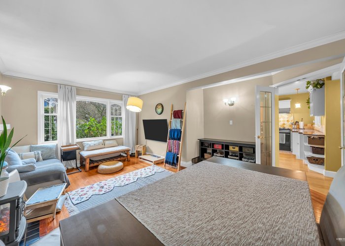 378 59TH Avenue, Vancouver, BC V5X 1X9 |  Photo 25