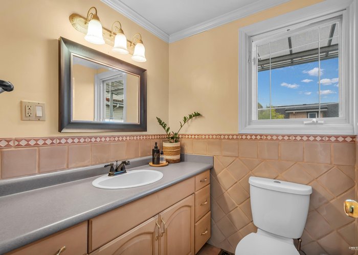 378 59TH Avenue, Vancouver, BC V5X 1X9 |  Photo 26