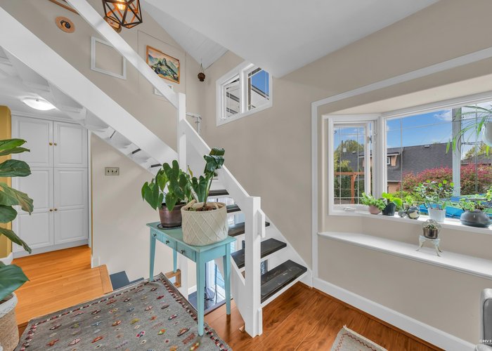 378 59TH Avenue, Vancouver, BC V5X 1X9 |  Photo 27