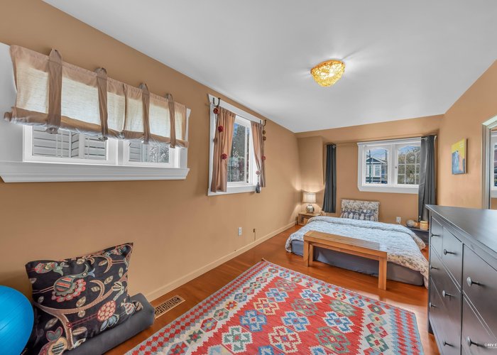 378 59TH Avenue, Vancouver, BC V5X 1X9 |  Photo 28