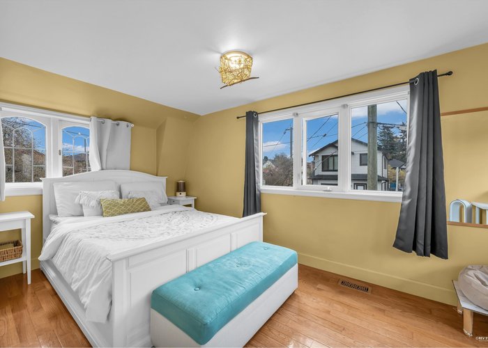 378 59TH Avenue, Vancouver, BC V5X 1X9 |  Photo 30