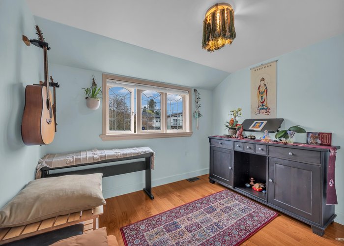 378 59TH Avenue, Vancouver, BC V5X 1X9 |  Photo 31