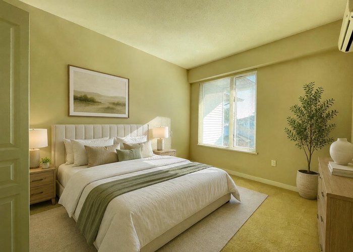 425 - 9399 Odlin Road, Richmond, BC V6X 0J6 |  Photo 38