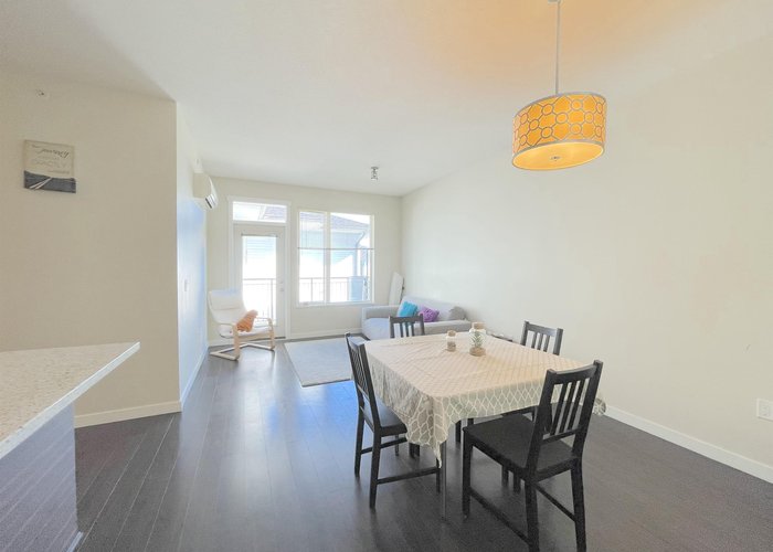 425 - 9399 Odlin Road, Richmond, BC V6X 0J6 |  Photo 43